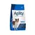 AGILITY PERRO ADULTO RAZA MEDIANA Y GRANDE