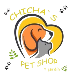 Chichaspetshop