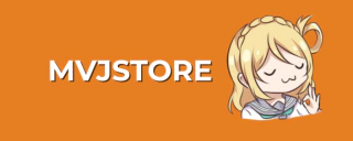 Mvj Store