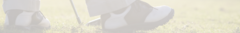 Banner de la categoría Shoes