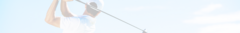 Banner de la categoría Men's