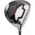 Set Completo TaylorMade RBZ