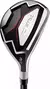 Set Completo TaylorMade RBZ en internet