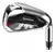 Set Completo TaylorMade RBZ - tienda online