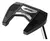 Imagen de Set Completo TaylorMade RBZ