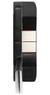 Putt Tour Edge Bazzoka Pro 01 - comprar online