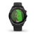 Reloj Inteligente Garmin Approach S62 en internet
