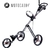 Carro Manual Motocaddy Z1 - comprar online