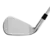 Set de Hierros Tour Edge Hot Launch E525 Irons Grafito - Buke Golf
