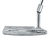 Putter Scotty Cameron Super Select Newport 2+ - Buke Golf