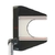 Putt Tour Edge Bazzoka Pro 05