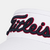 Visera Titleist Tour Performance Visor - comprar online