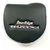 Putt Tour Edge Bazzoka Pro 05 en internet