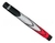 Putt Tour Edge Bazzoka Pro 05 - comprar online