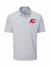 Chomba Deportiva Stuburt Fireballs Sergio Polo Shirt UPF 50+ - comprar online