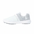 Imagen de Zapatillas Dama FootJoy Flex Previous Season Style 95754
