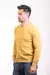 Sweater Hunterville Nieve Lana - comprar online