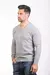 Sweater Hunterville Nieve Lana