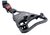 Imagen de Carro Manual Motocaddy Z1