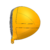 Driver Tour Edge Hot Launch X525 Dama - Buke Golf