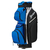 Bolsa Srixon Premium Cart Bag 14 Divisiones - comprar online