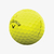 Pelotas Callaway Chrome Tour X - comprar online