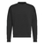 Buzo Deportivo adidas Beyond Modal Pullover JF4875 - comprar online