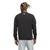 Buzo Deportivo adidas Beyond Modal Pullover JF4875