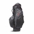 Bolsa Big Max Dri Lite 14.0 Tour Impermeable - tienda online