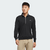 Buzo Liviano adidas Con Medio Cierre IU4514 - comprar online