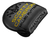 Putter Scotty Cameron Phantom 5 - tienda online