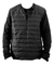 Buzo Deportivo Chaza Golf Claudio Hombre - comprar online