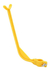 Golf Swin G Corrector Buke Golf