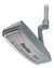 Putter Tour Edge Eden Template Series