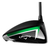 Driver Callaway Elyte Ai 10x Face - Buke Golf