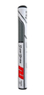 Imagen de Grip SuperStroke X Traxion Tour 2.0