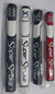 Grip SuperStroke X Traxion Tour 3.0 - comprar online