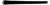 Madera De Fairway Tour Edge Hot Launch X525
