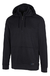 Buzo Deportivo Greg Norman Lab Quarter Zip Hoodie K721