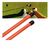 Varas Para Alineación Golf Importadas Accesorios