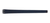 Imagen de Wedges Taylormade My Milled Grind 3 Mg3 Edición Boca Juniors