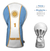Funda Driver - Maderas - Hibrido Dieños A Pedido - Buke Golf - Buke Golf