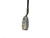 Chipper True Ace Oferta - Buke Golf en internet