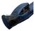 Funda De Driving Golf Blanda Para 7 Palos en internet