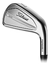 Set De Hierros Titleist T200 Acero