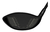 Driver Cleveland HiBore XL Ai Optimized