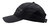 Gorra Srixon Authentic Unstructured Cap en internet