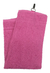 Toalla De Golf Algodón 50 X 33 Cm - comprar online