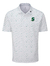 Remera De Golf Stuburt Stinger Louis Polo Shirt Upf 50+