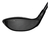 Madera De Fairway Srixon Golf Zxi Rebound Frame en internet
